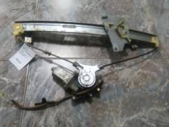 Стеклоподъёмник TOYOTA 8572022380