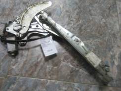 Стеклоподъёмник TOYOTA 8571020300#T21#