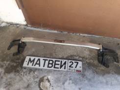Распорка. Toyota Celsior Toyota Crown Toyota Aristo