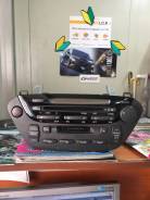 Toyota Vista Ardeo