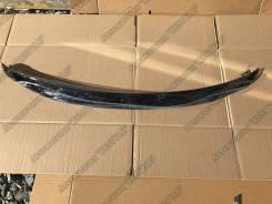 Дефлектор капота. Suzuki Grand Vitara, TL52 Suzuki Escudo, TA52W, TL52W, TA51W, TD54W, TD51W, TD52W, TL52