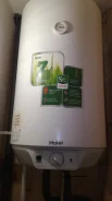 Haier. 2,00����. ����