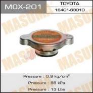 Крышка радиатора. Ford Laser, BF3PF, BF3VF, BF5PF, BF5RF, BF5SF, BF5VF, BF6MF, BF7PF, BF7VF, BFMPF, BFMRF, BFMSF, BFSPF, BFSRF, BFTPF, BG3PF, BG5PF, B...