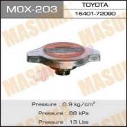 Крышка радиатора. Ford Laser, BHA3PF, BHA5PF, BHA5SF, BHA6RF, BHA7PF, BHA7RF, BHA8PF, BHA8SF, BHALPF, BHALSF Ford Festiva, D23PF, D25PF, DW3WF, DW5WF...