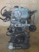 Двигатель в сборе. Nissan Bluebird Sylphy, TG10 Двигатель QR20DD