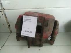 Суппорт TOYOTA 6405