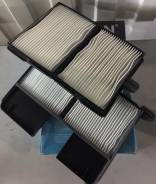  ,  K1134-2X Filtron Toyota K1134-2X 