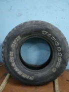 Firestone ATX. ����� at, �/�, ����� 40�% ����