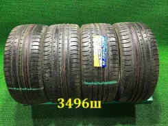 Accelera PHI. ������, 2016 ���, �����