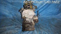 Двигатель в сборе. Nissan: X-Trail, Liberty, Serena, Avenir, Primera, Caravan, Teana, Wingroad Двигатель QR20DE