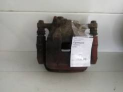 Суппорт TOYOTA pe60a