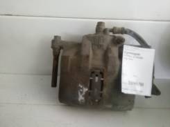 Суппорт HONDA 17gl14vn