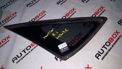 Стекло боковое. Lexus RX330 Lexus RX300 Toyota Harrier, GSU35, GSU36, MCU36W, GSU31, GSU30, MHU38, MCU31, MCU30, MCU35, MCU36, ACU30, ACU35 Двигатели...