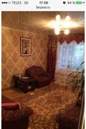 2-комнатная, улица Ленинская 100. Приморский край, Хороль, , частное лицо, 51 кв. м.