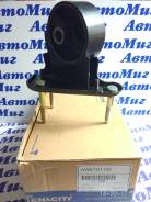   12361-62060 Tenacity Awsto1152 TM-SV40FR Toyota 12361-62060 