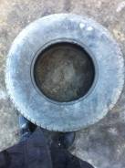 BFGoodrich Macadam T/A. , 2005 , 30%, 4 