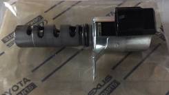 Клапан vvt-i. Lexus: GS300, GS430, GX470, SC430, SC400, LS400, LX470, LS430, GS400, GS350, GS460, SC300 Toyota: Land Cruiser Prado, Crown, GS300, Tund...
