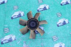 Вискомуфта. Toyota Cresta, JZX100 Toyota Mark II, JZX100 Toyota Chaser, JZX100 Двигатель 1JZGTE
