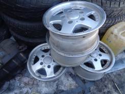CV928. 8.0x16, 5x150.00, ET45
