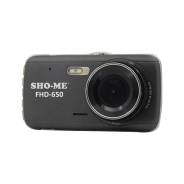 Sho-Me FHD-650