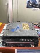 Монитор Kenwood HDX-710