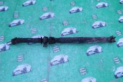 Карданный вал. Toyota Cresta, JZX100 Toyota Mark II, JZX100 Toyota Chaser, JZX100 Двигатели: 1JZGTE, 1JZGE