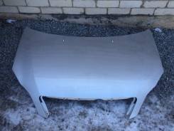 Капот. Toyota Ipsum, ACM21, ACM26W, ACM26, ACM21W Двигатель 2AZFE