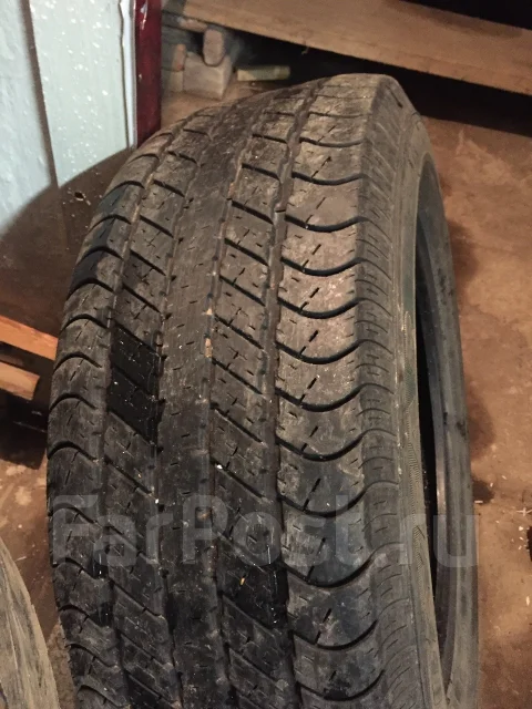 Eldorado Trail Guide AP. ������, 2013 ���, �/�, ����� 20 % ����