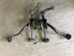 Рычаг подвески. Toyota Cresta, JZX90, JZX100 Toyota Mark II, JZX100, JZX90, JZX90E Toyota Chaser, JZX100, JZX90