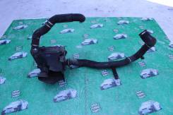 Интеркулер. Toyota Cresta, JZX90, JZX100 Toyota Mark II, JZX100, JZX90, JZX90E Toyota Chaser, JZX90, JZX100 Двигатель 1JZGTE