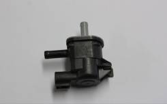Клапан вакуумный. Toyota: Corolla, Corolla Rumion, Yaris, Previa, Voxy, Noah, RAV4, Allion, Vios, Harrier, Land Cruiser Prado, Matrix, Tarago, Wish, A...