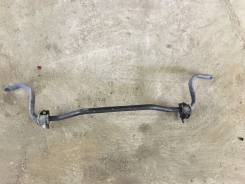 Крепление стабилизатора. Toyota Cresta, JZX90, JZX100 Toyota Mark II, JZX100, JZX90, JZX90E Toyota Chaser, JZX90, JZX100 Двигатель 1JZGTE