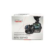 Sho-Me NTK-50FHD