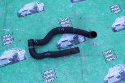 Патрубок радиатора. Toyota Cresta, JZX100 Toyota Mark II, JZX100 Toyota Chaser, JZX100 Двигатель 1JZGTE