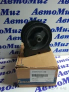 ������� ��������� 12361-74370 Tenacity Awsto1138 TM-060 Toyota RAv4 12361-74370 ����