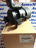 Подушка двигателя. Toyota Aurion, ACV40, AHV40 Toyota Venza, AGV10, AGV15 Toyota Camry, ACV40, ACV41, ACV45, AHV40, ASV40 Lexus ES350, ACV40 Двигатели...