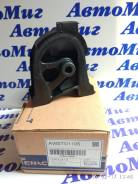 Подушка двигателя. Toyota: Corsa, Corolla Spacio, Corolla II, Camry, Sprinter Trueno, Corolla, Sprinter Marino, Tercel, Sprinter, Vista, Sprinter Cari...