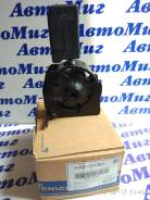 Подушка двигателя. Toyota: Corolla, Corolla Verso, RAV4, Corolla Fielder, Allex, WiLL VS, Corolla Runx Двигатели: 1ZZFE, 4ZZFE, 3ZZFE, 1ZZFBE, 2ZZGE...