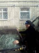 Приемщик. Средне-специальное образование, опыт работы 5 лет