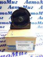 Подушка двигателя. Toyota: Sprinter, Corolla Levin, Sprinter Trueno, Corolla, Sprinter Marino, Corolla Ceres Двигатели: 2E, 3E, 4AFE, 4EFE, 5AFE, 5EFE...