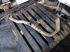 Приемная труба глушителя. Toyota Vista, SV41, SV42, SV32, SV33 Toyota Camry, SV32, SV42, SV33, SV41 Двигатель 3SFE