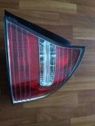 Стоп-сигнал. Subaru Legacy, BL5, BLE, BL9