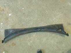 Решетка под дворники. Subaru Impreza, GGB, GGA, GD9, GG9, GD3, GD2, GG3, GG2, GDB, GDA Двигатели: EJ207, EJ205, EJ204, EJ152