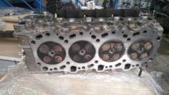Головка блока цилиндров. Toyota Land Cruiser Prado, FTV, KDJ150L Двигатель 1KDFTV. Под заказ