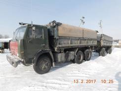 Камаз 55102. Продам камаз 55102, 210 куб. см., 7 000 кг.