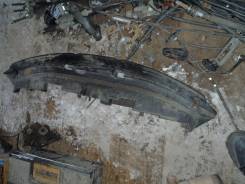 Защита бампера. Mazda Mazda6, GH
