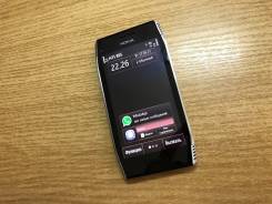 Nokia X7-00. Б/у