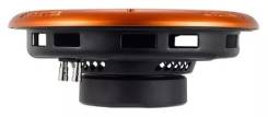 SLIM Сабвуферый динамик Cadence SLW12 S4-30см (500Вт)