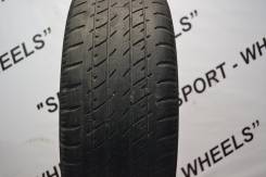 SAVERO, 235/65 R17. Летние, износ: 40%, 1 шт