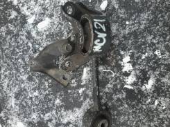 Подушка двигателя. Toyota: Windom, Avalon, Camry Gracia, Mark II Wagon Qualis, Camry, Solara, Mark II Lexus ES300, MCV20 Двигатели: 1MZFE, 2MZFE